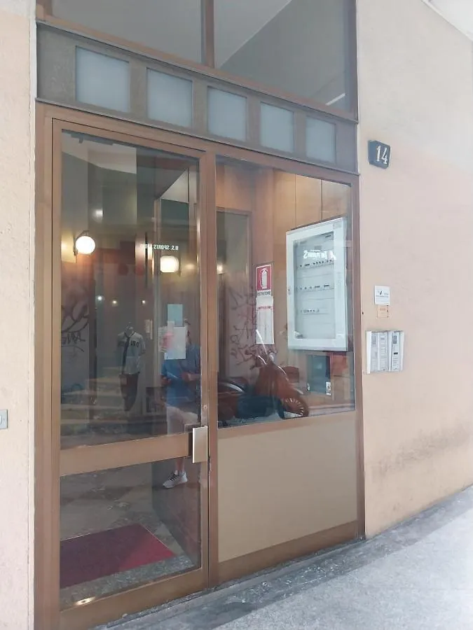 Kibilu - Via Stampa - City Centre - Duomo Milán Apartmán
